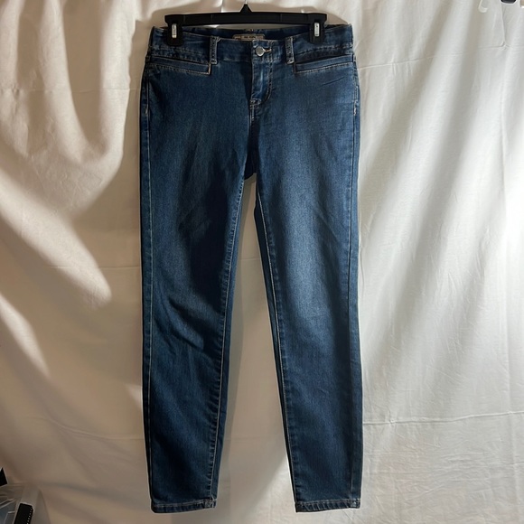 Free People Denim - Free people young womens jeans.